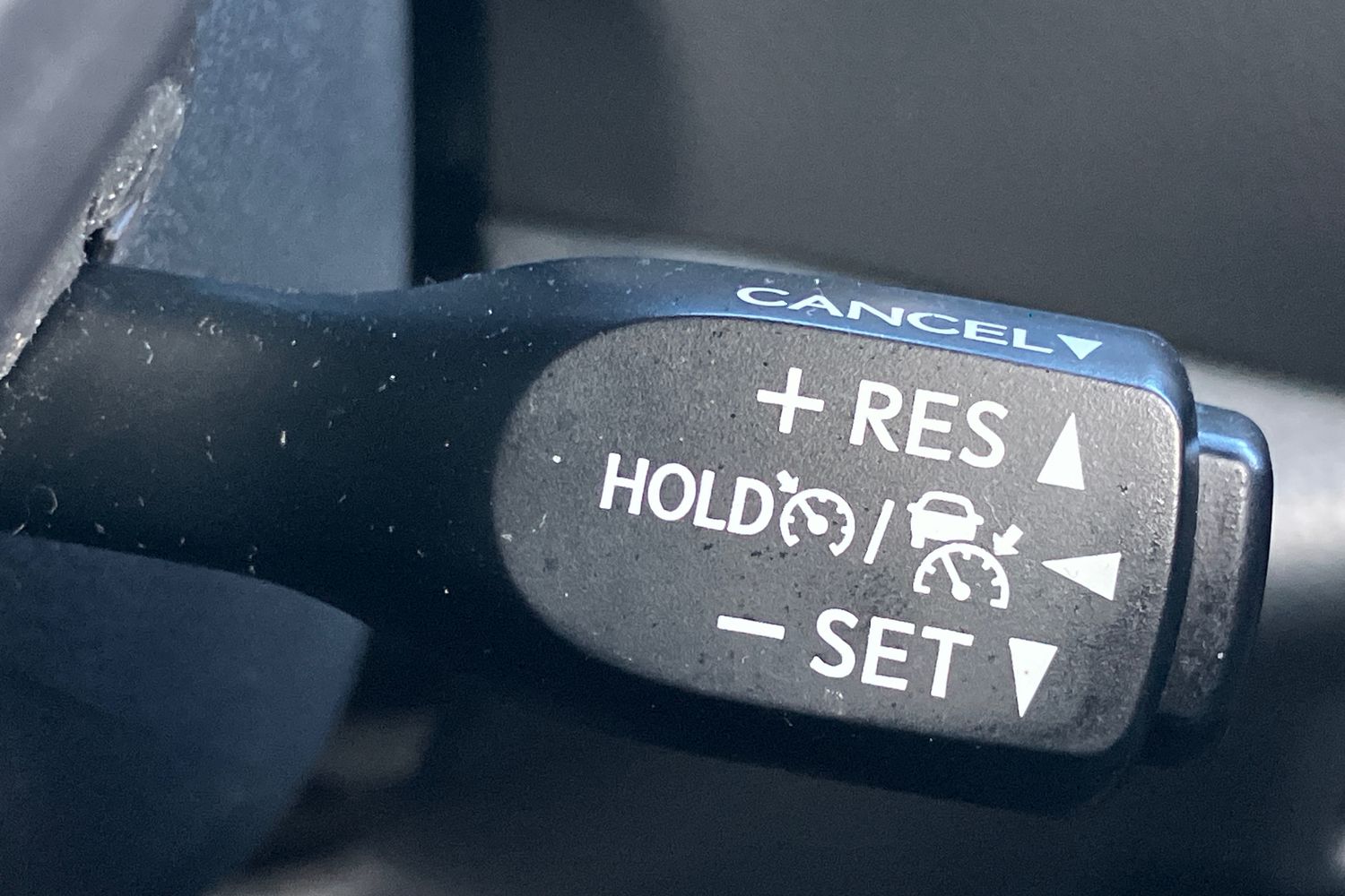 Used Toyota C-HR 2023 for sale - 77601668: Photo 17