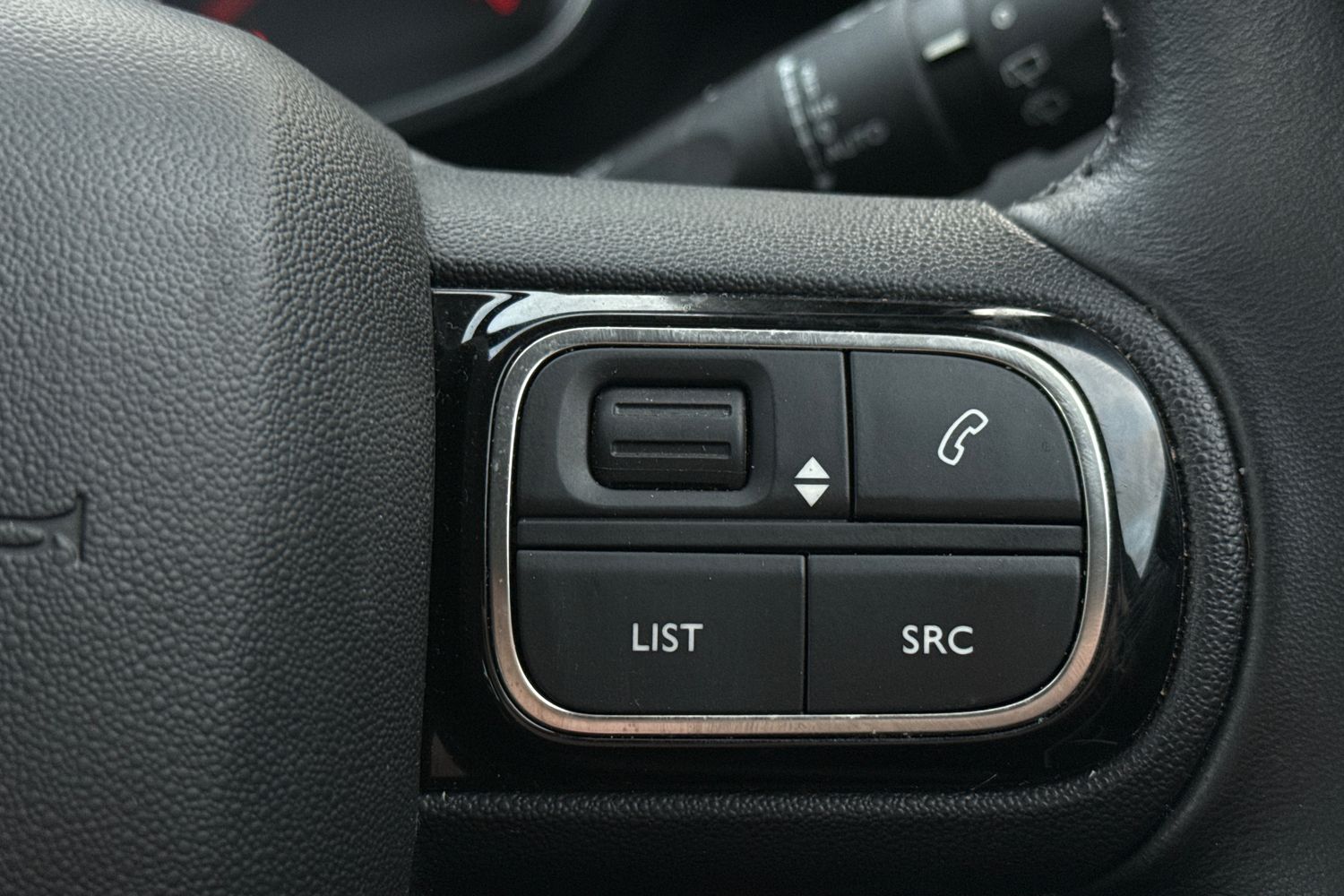 Used Citroen C3 Aircross 2021 for sale - 78043610: Photo 10