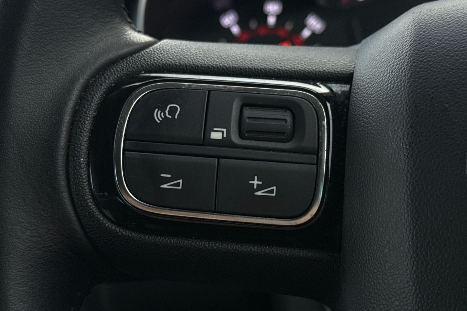 Used Citroen C3 Aircross 2021 for sale - 78043610: Photo 9