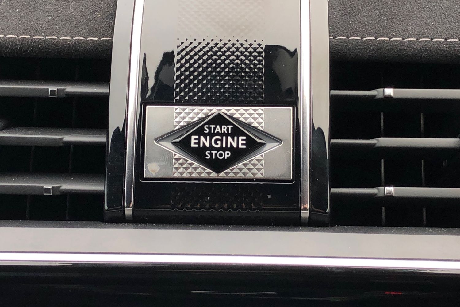 Used DS Automobiles DS 7 2024 for sale - 77415186: Photo 14