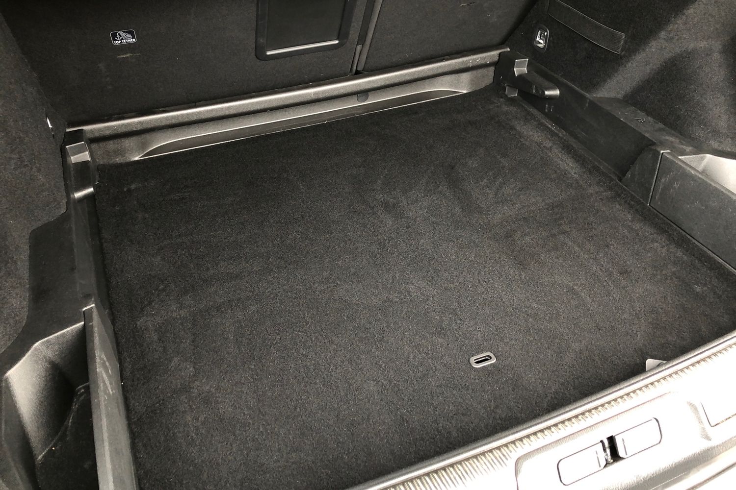 Used DS Automobiles DS 7 2024 for sale - 77415186: Photo 16