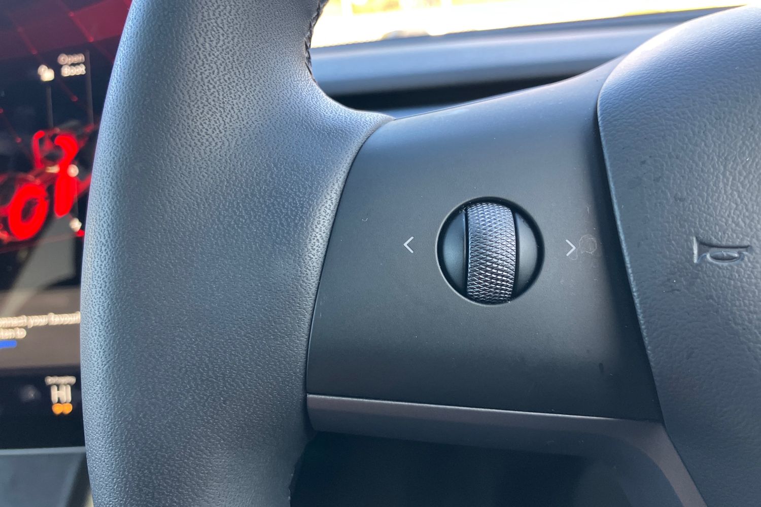 Used Tesla Model Y 2023 for sale - 77527433: Photo 12