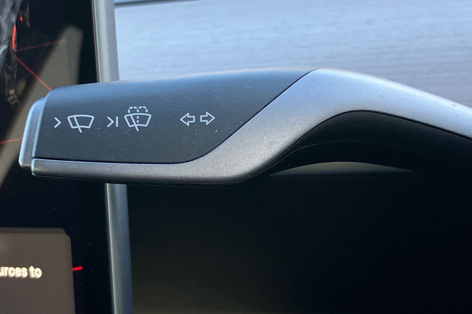 Used Tesla Model Y 2023 for sale - 77527433: Photo 14