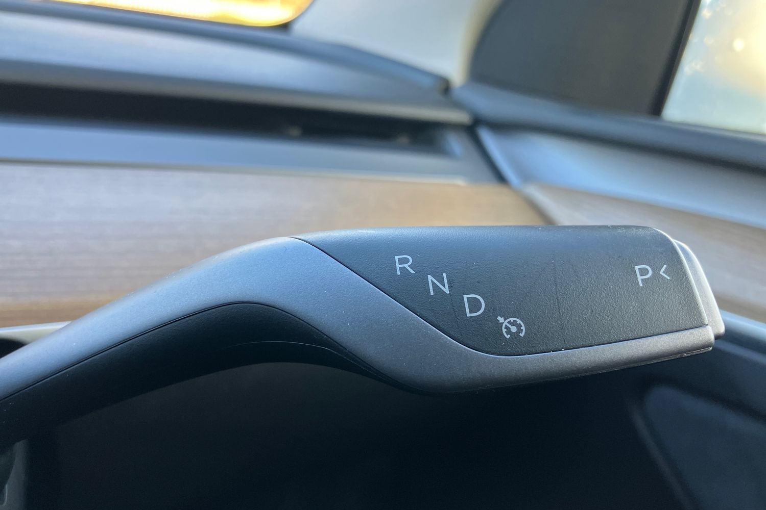 Used Tesla Model Y 2023 for sale - 77527433: Photo 15