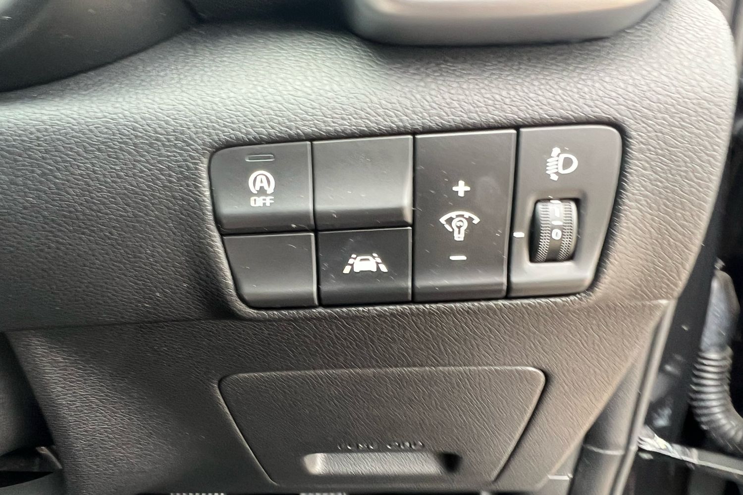 Used Kia Sportage 2021 for sale - 76416812: Photo 10