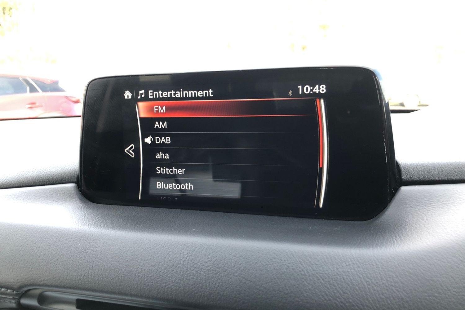 Used Mazda CX-5 2018 for sale - 77593592: Photo 12