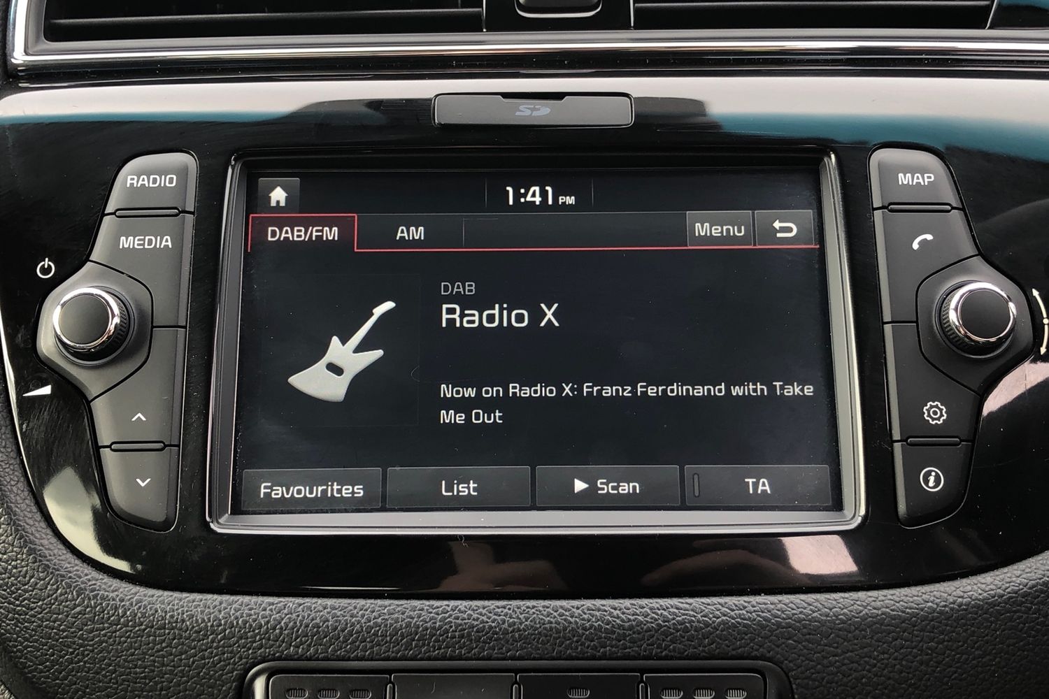 Used Kia Ceed 2017 for sale - 77514727: Photo 11