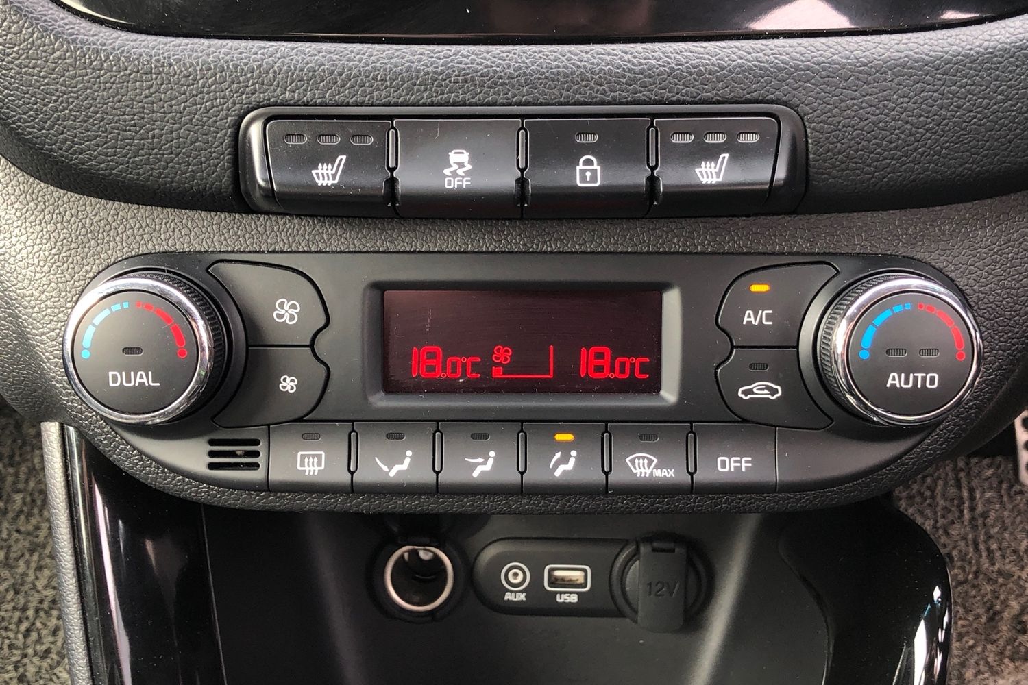 Used Kia Ceed 2017 for sale - 77514727: Photo 14