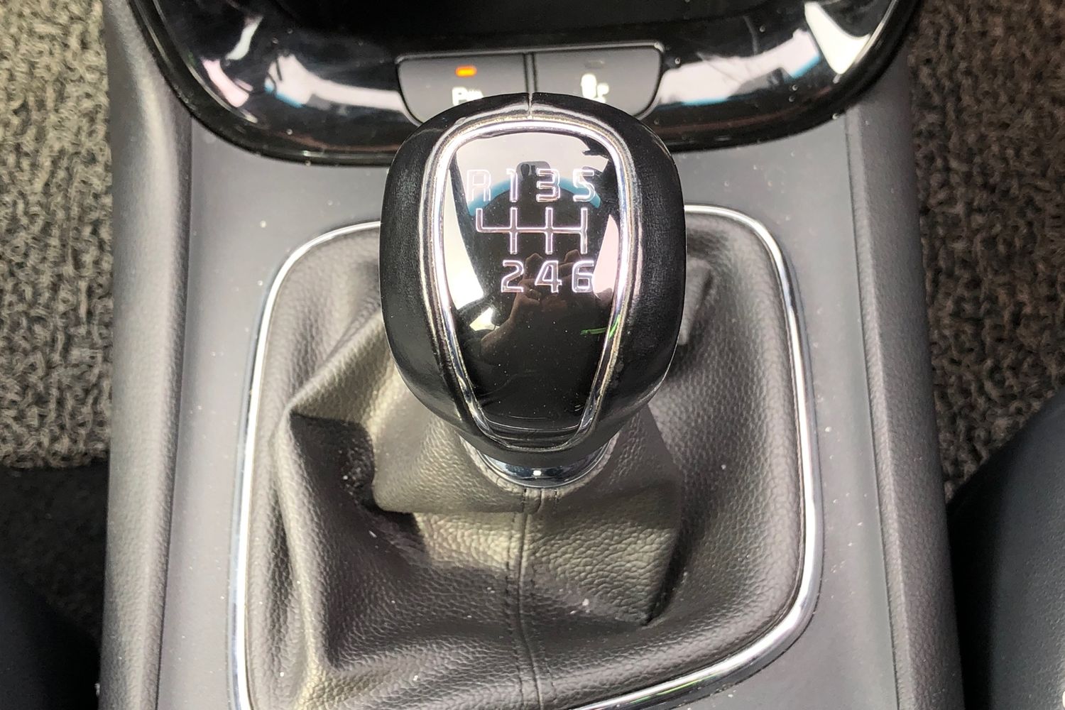 Used Kia Ceed 2017 for sale - 77514727: Photo 15