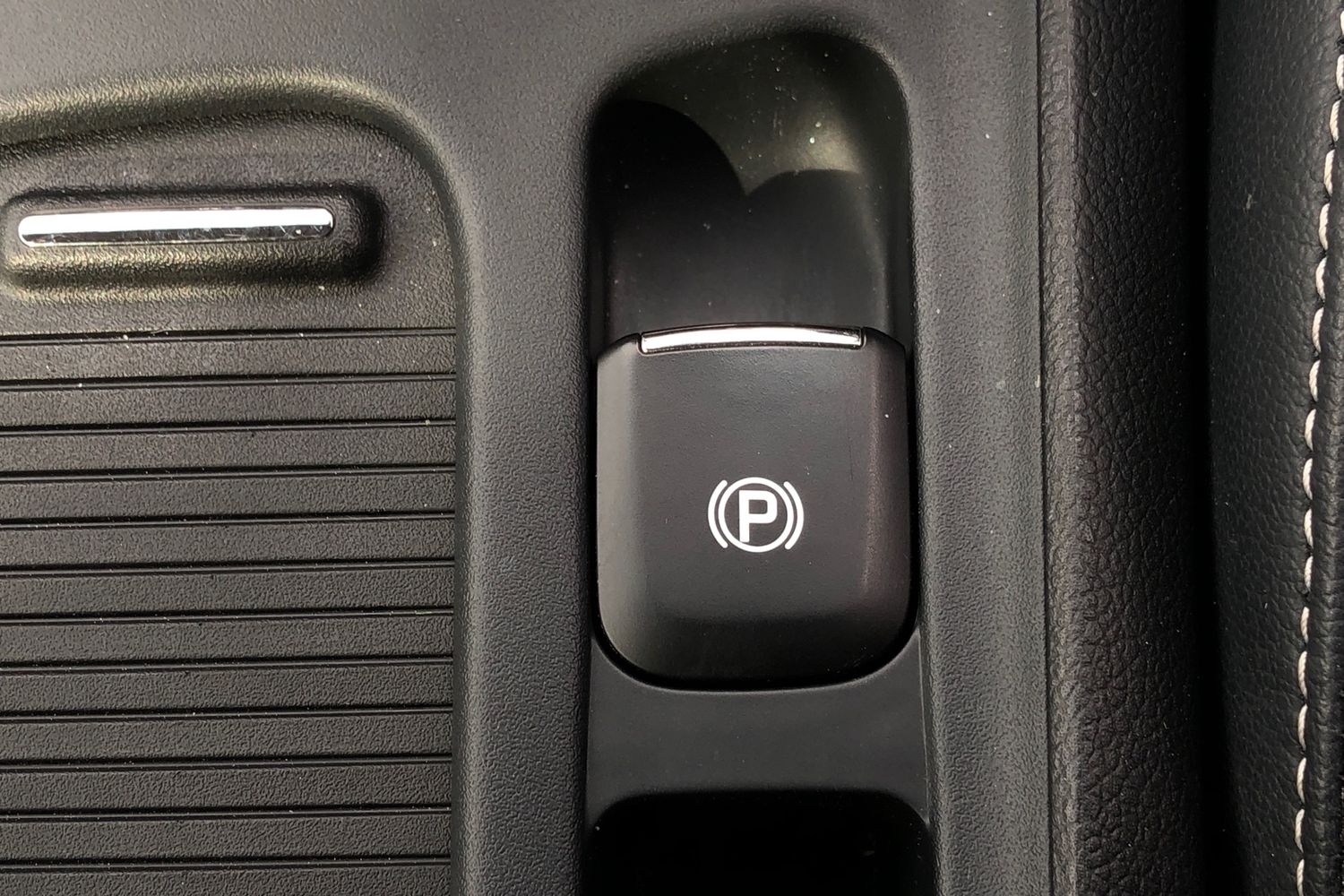 Used Kia Ceed 2017 for sale - 77514727: Photo 16