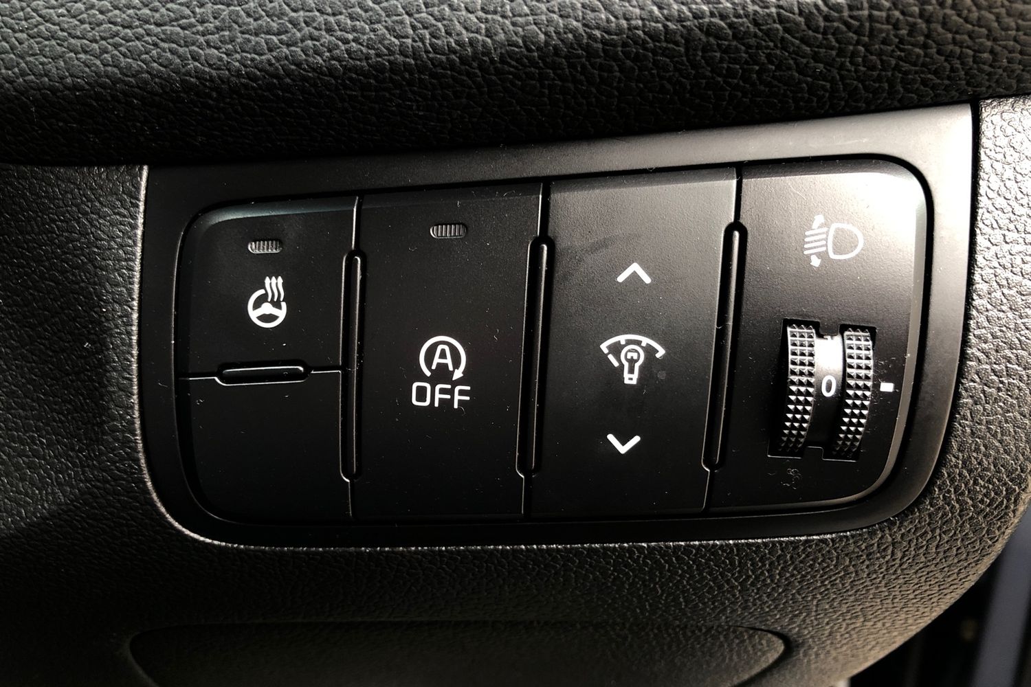 Used Kia Ceed 2017 for sale - 77514727: Photo 17