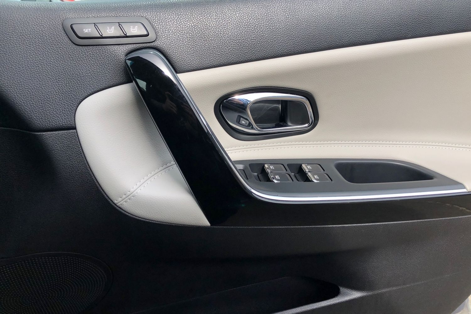 Used Kia Ceed 2017 for sale - 77514727: Photo 18