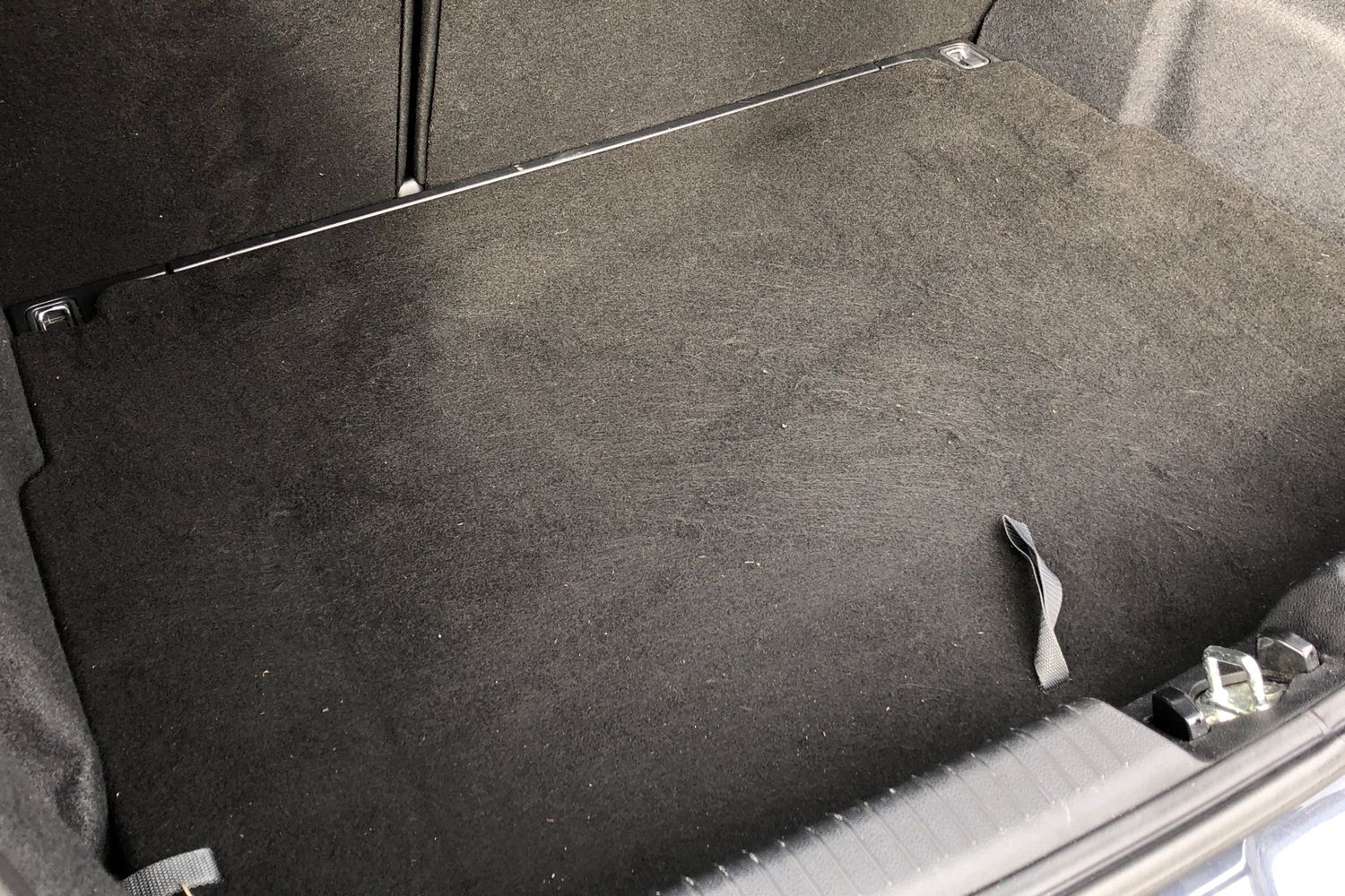 Used Kia Ceed 2017 for sale - 77514727: Photo 20