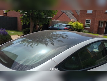 Used Tesla Model 3 2020 for sale - 79005800: Photo