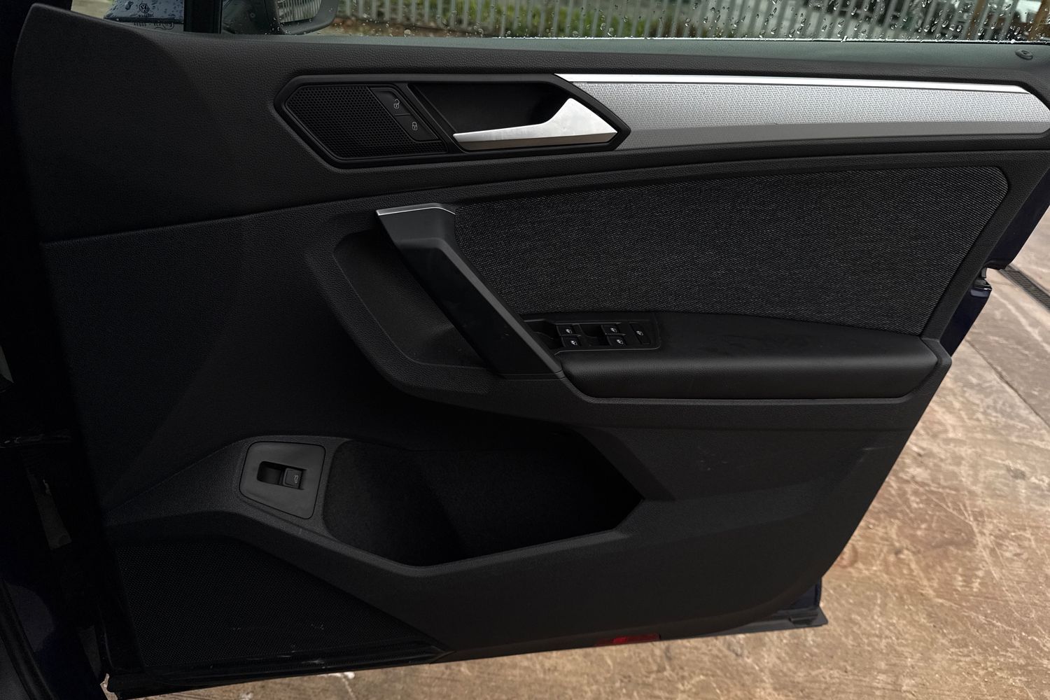 Used SEAT Tarraco 2020 for sale - 77368731: Photo 12