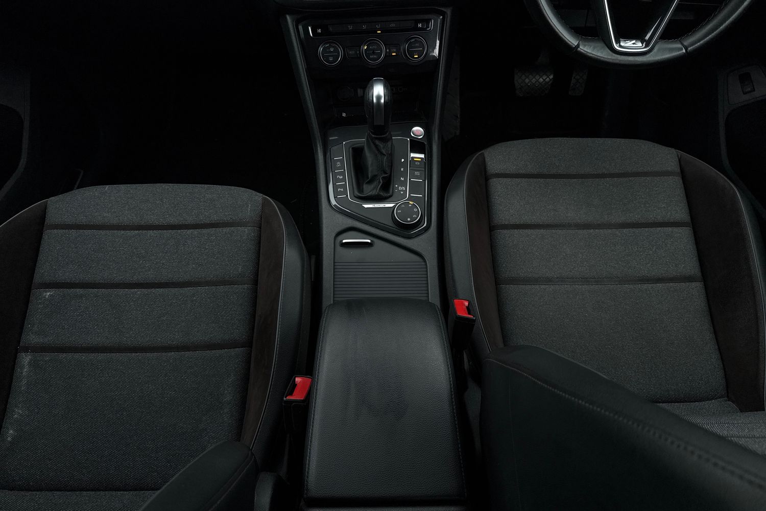 Used SEAT Tarraco 2020 for sale - 77368731: Photo 9