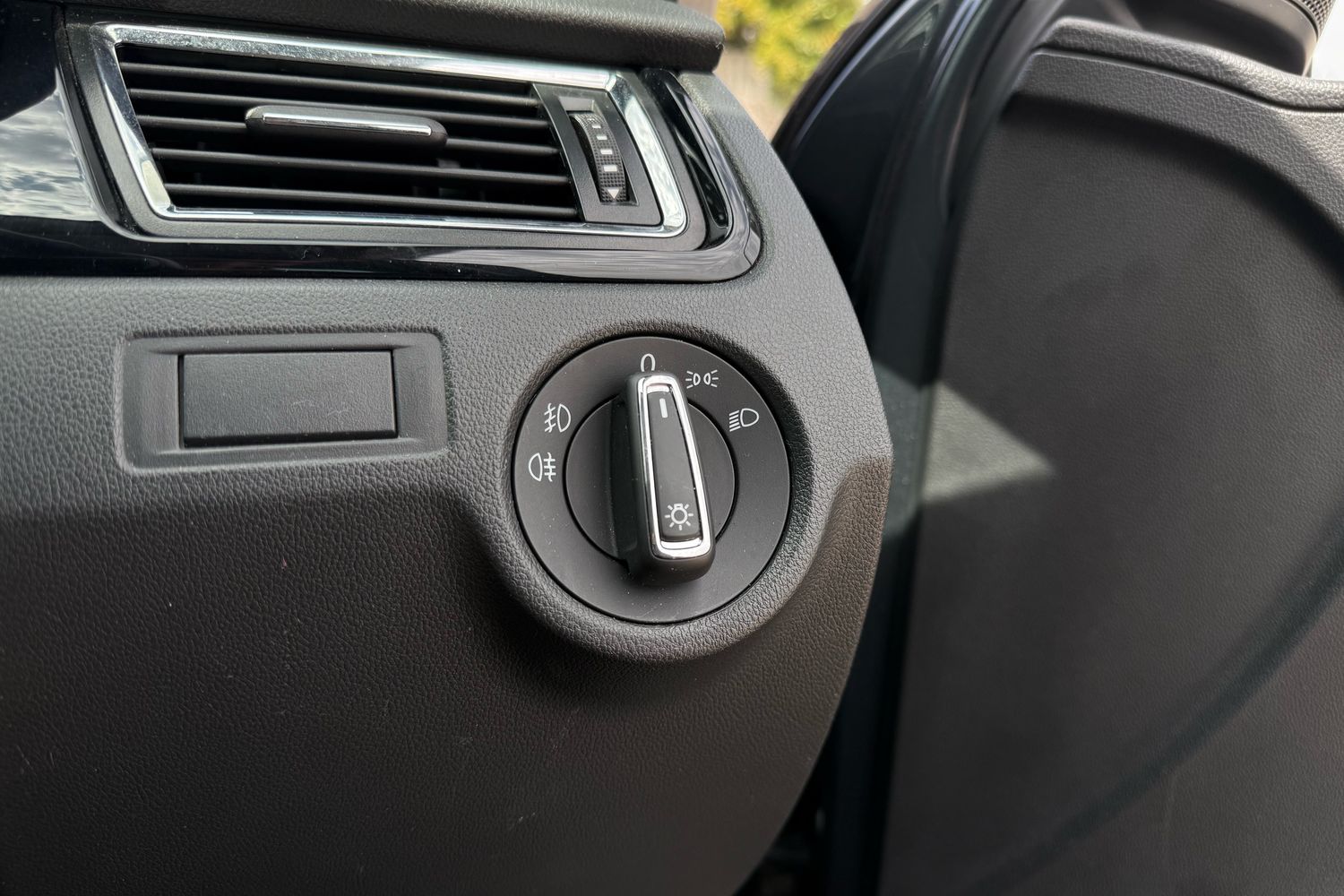 Used SEAT Toledo 2018 for sale - 76503045: Photo 11