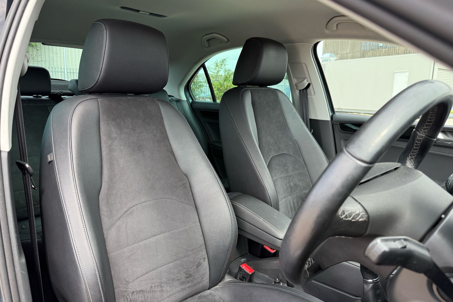 Used SEAT Toledo 2018 for sale - 76503045: Photo 12