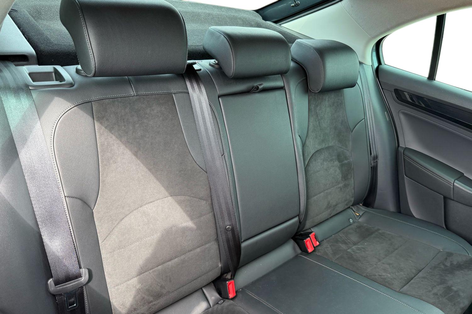 Used SEAT Toledo 2018 for sale - 76503045: Photo 14