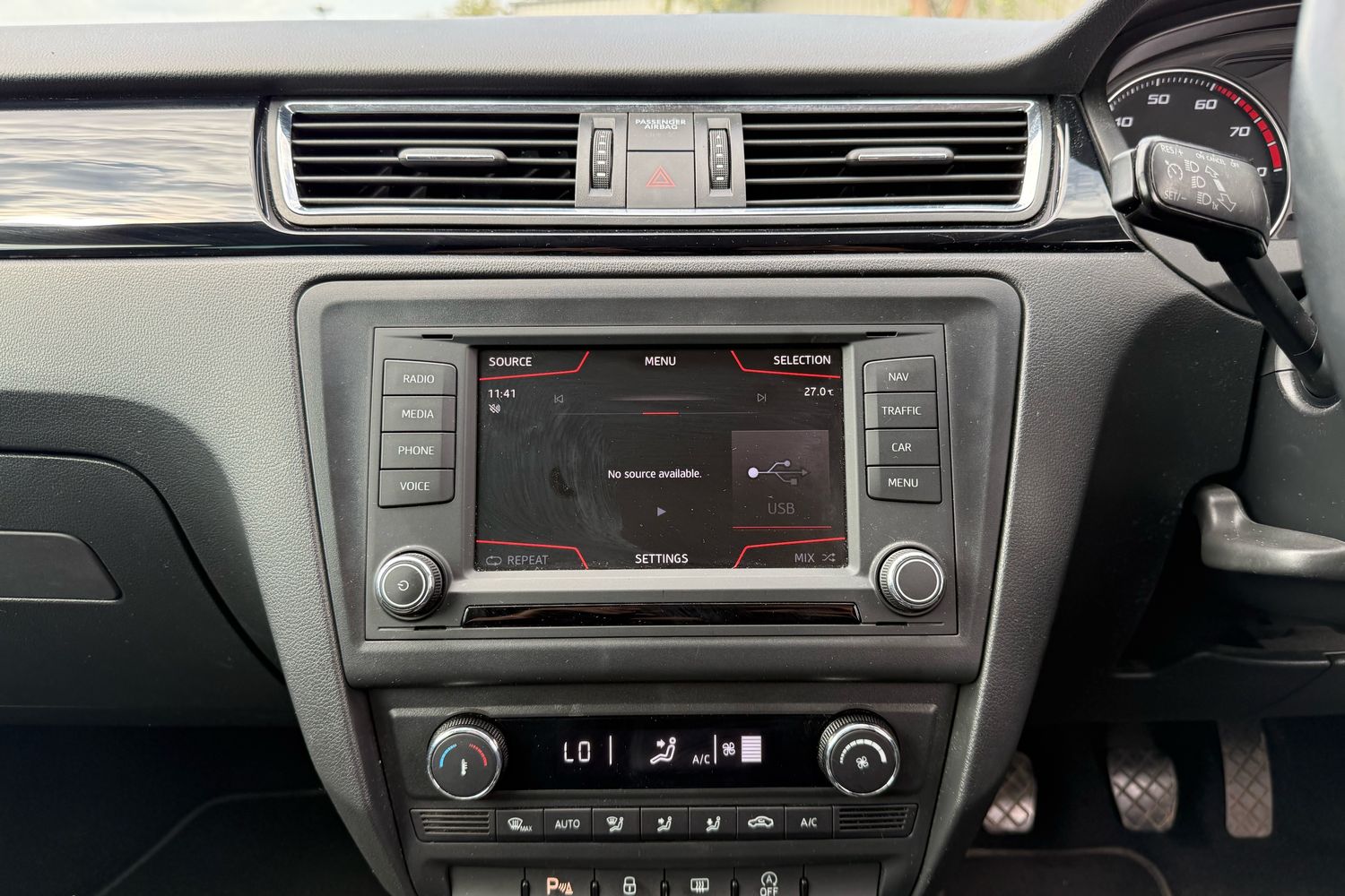 Used SEAT Toledo 2018 for sale - 76503045: Photo 6