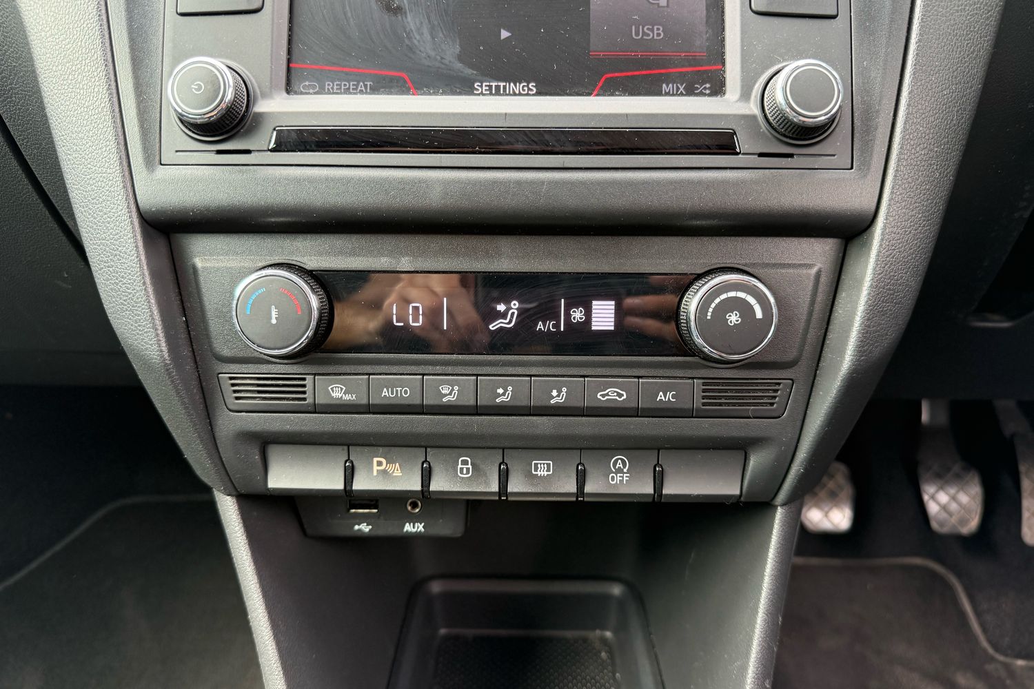 Used SEAT Toledo 2018 for sale - 76503045: Photo 7