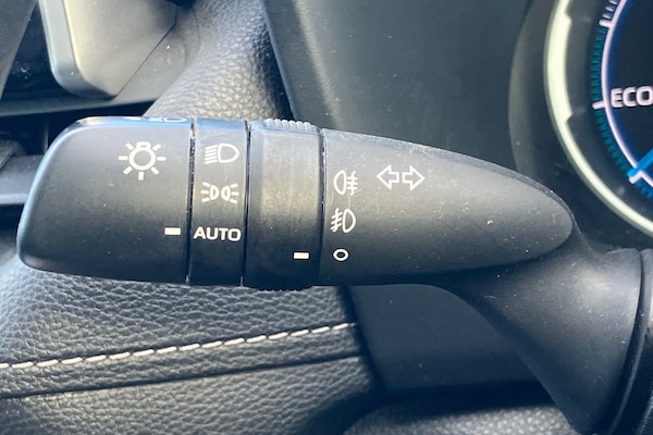Used Toyota RAV4 2022 for sale - 75385486: Photo 13