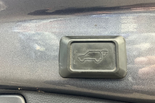 Used Toyota RAV4 2022 for sale - 75385486: Photo 19