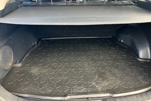 Used Toyota RAV4 2022 for sale - 75385486: Photo 21