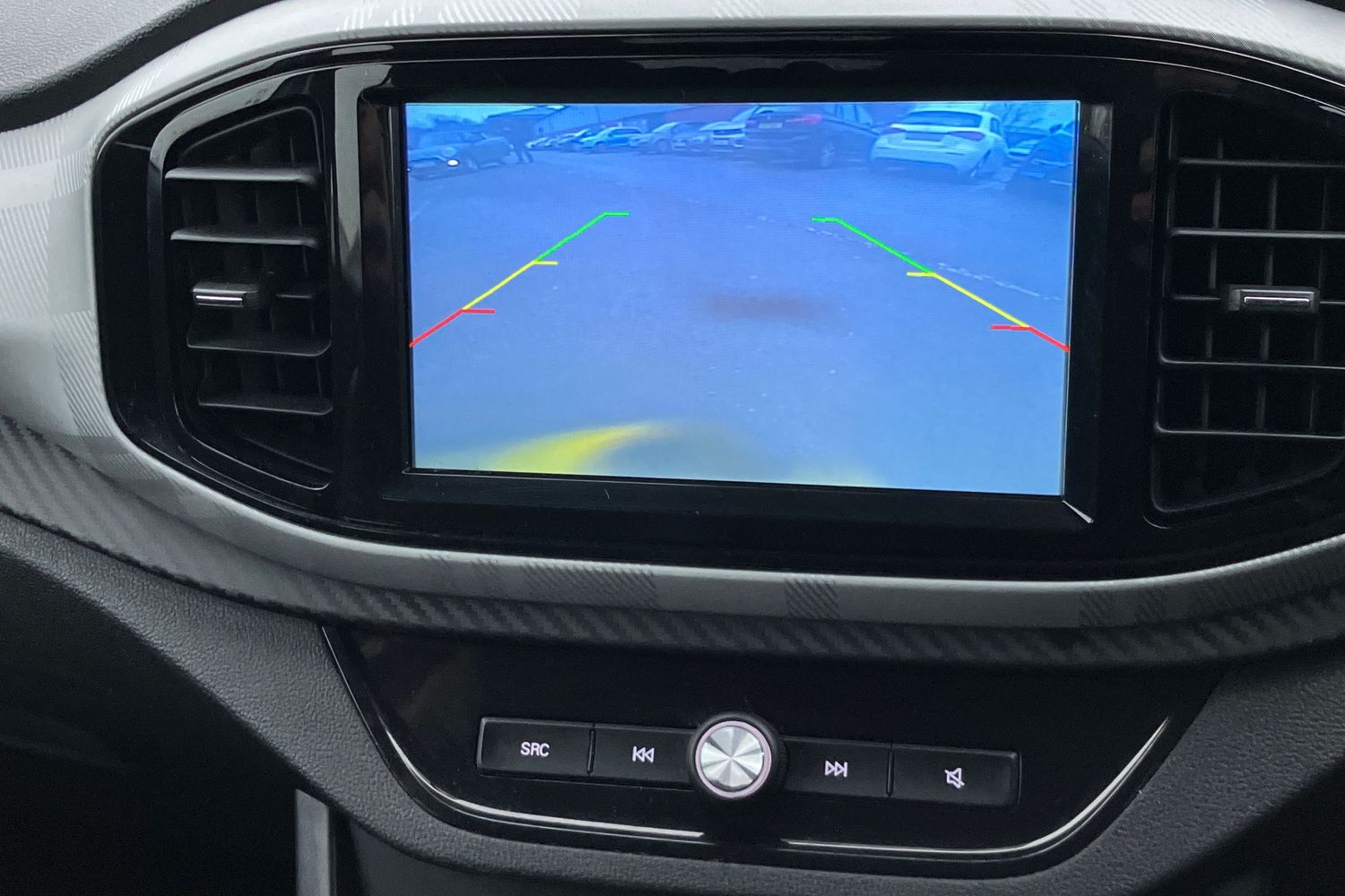 Used MG MG3 2022 for sale - 77270428: Photo 10