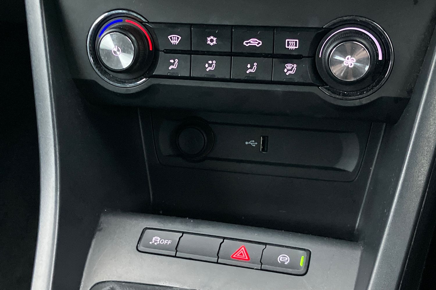 Used MG MG3 2022 for sale - 77270428: Photo 11