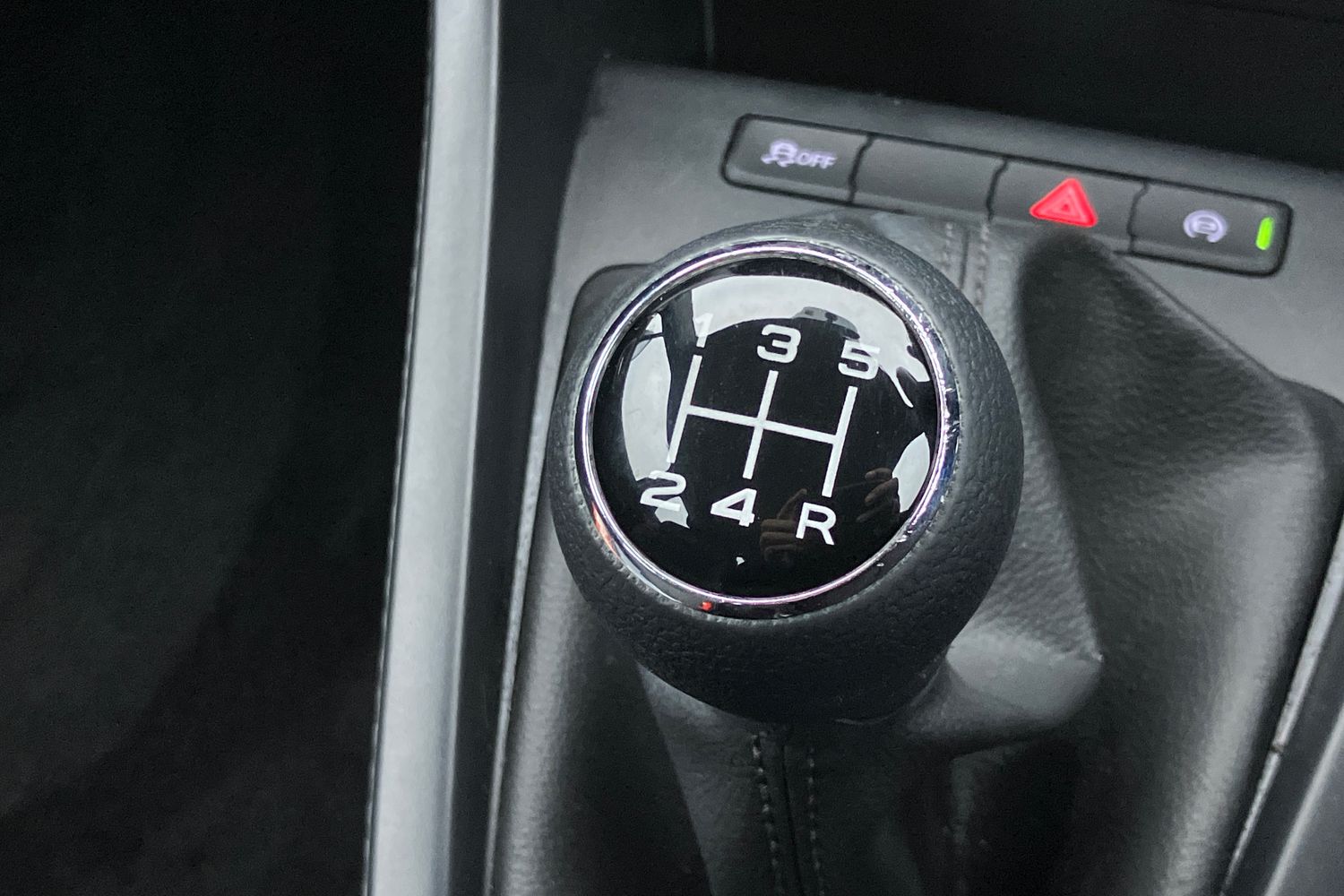 Used MG MG3 2022 for sale - 77270428: Photo 12