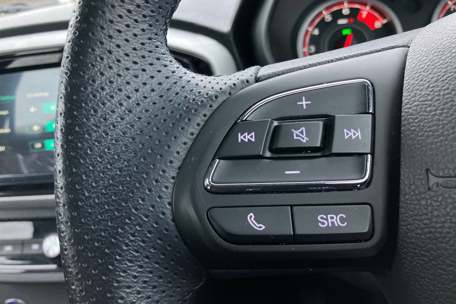 Used MG MG3 2022 for sale - 77270428: Photo 13