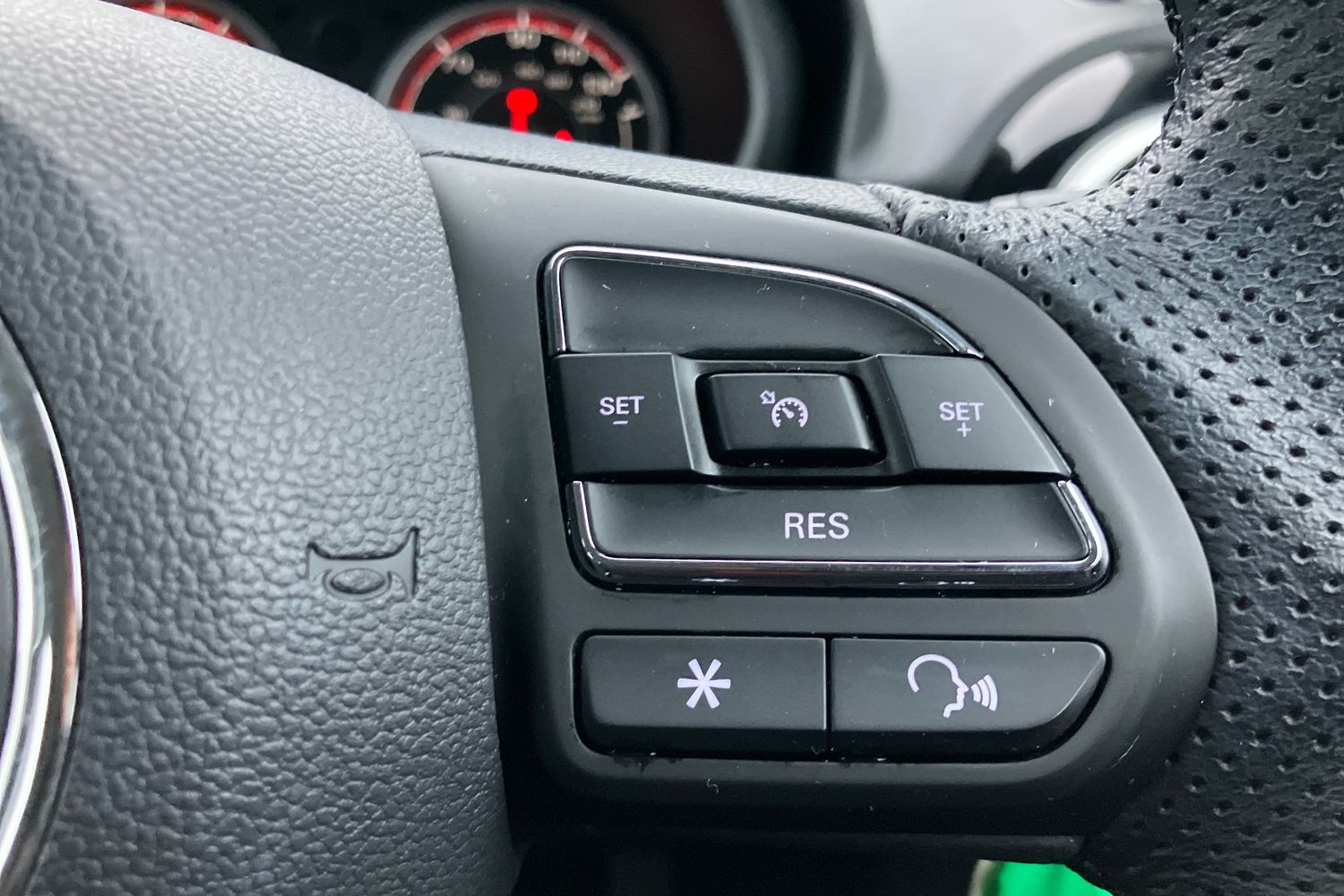 Used MG MG3 2022 for sale - 77270428: Photo 14