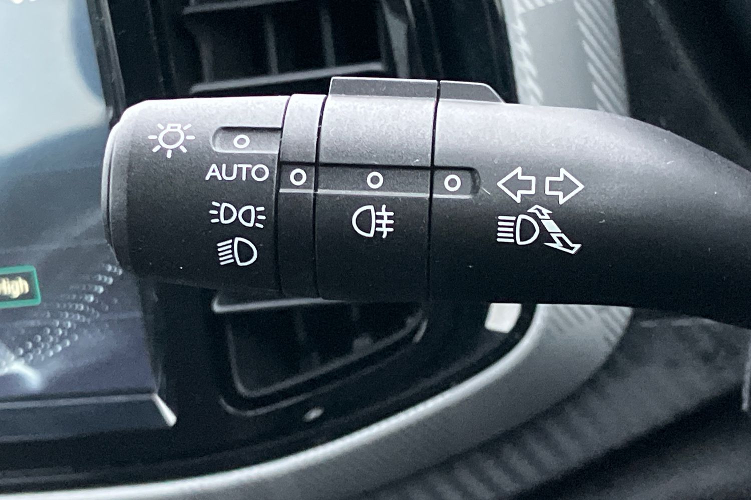 Used MG MG3 2022 for sale - 77270428: Photo 15