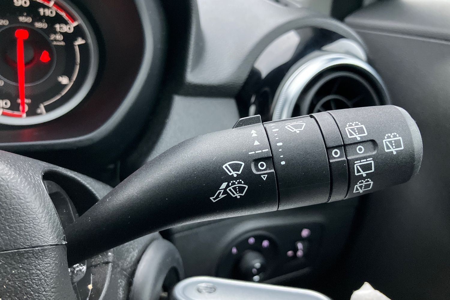 Used MG MG3 2022 for sale - 77270428: Photo 16