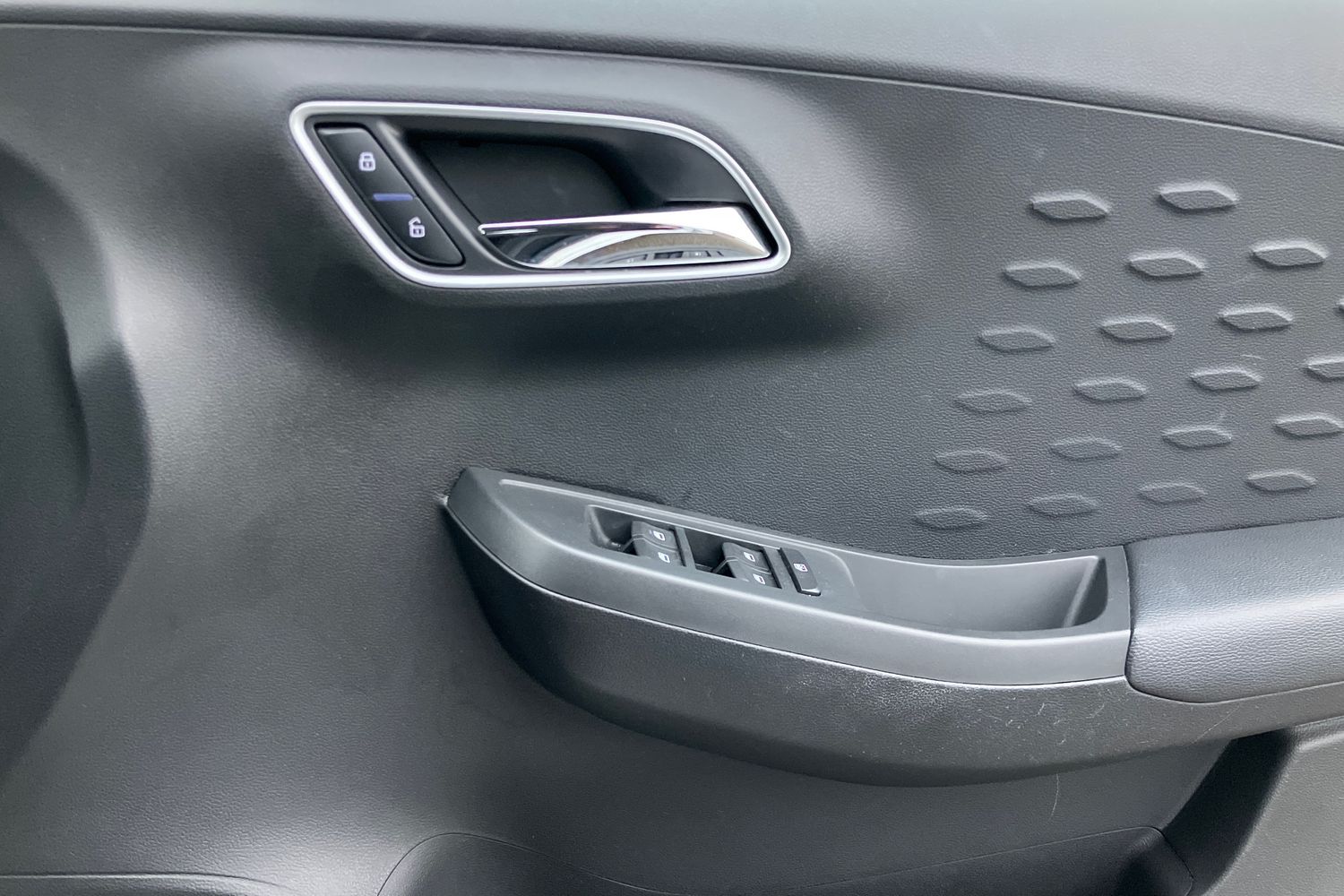 Used MG MG3 2022 for sale - 77270428: Photo 19