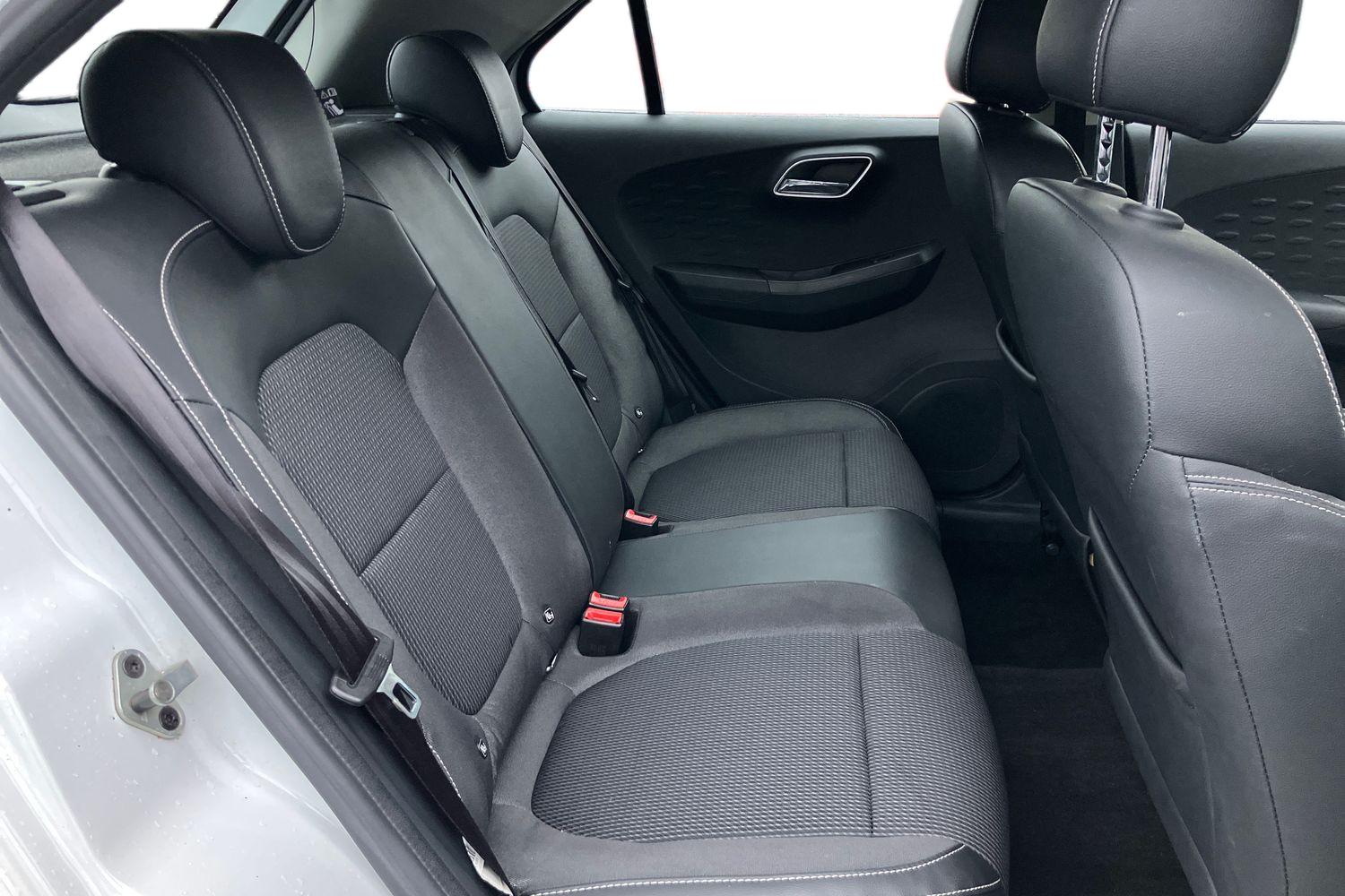 Used MG MG3 2022 for sale - 77270428: Photo 20