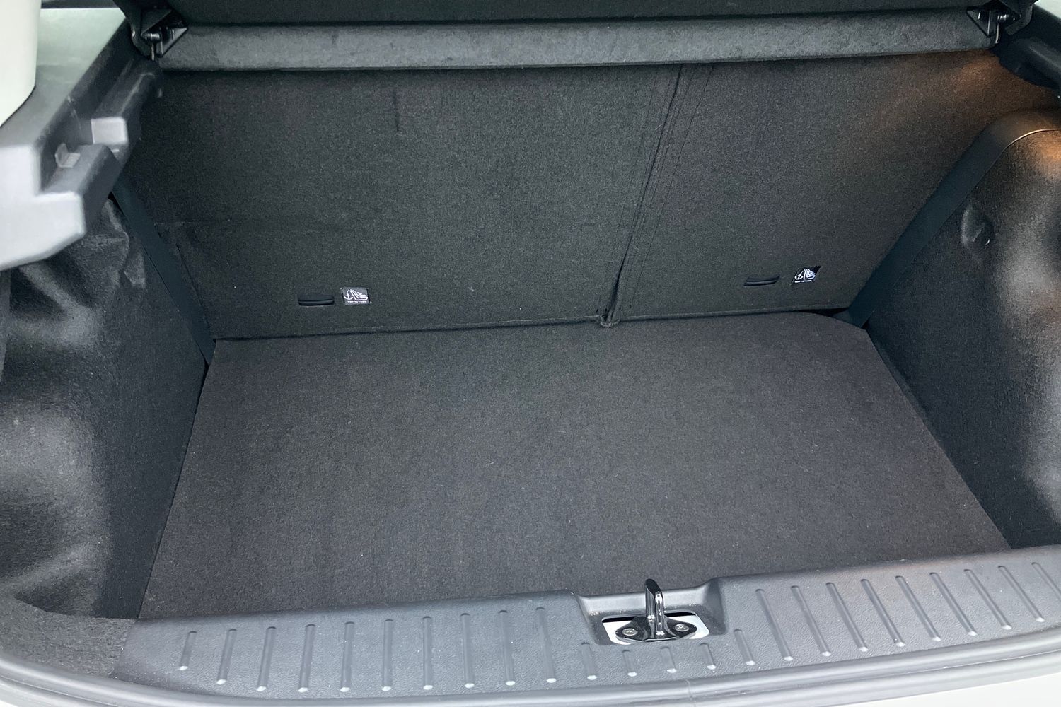 Used MG MG3 2022 for sale - 77270428: Photo 21