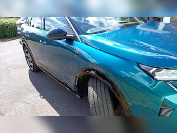 Used Peugeot 3008 2024 for sale - 79667927: Photo
