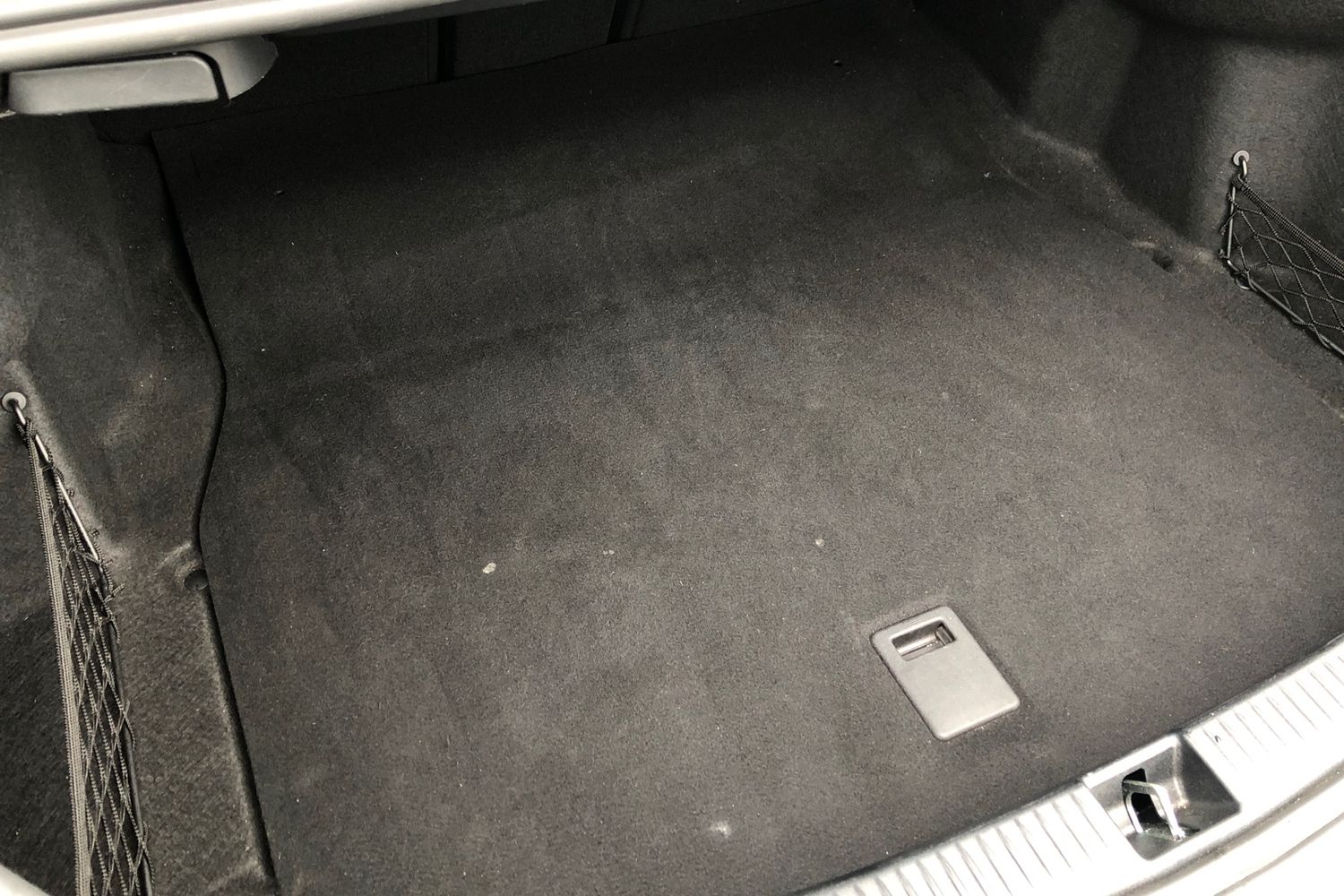 Used Mercedes-Benz C Class 2018 for sale - 76610931: Photo 18