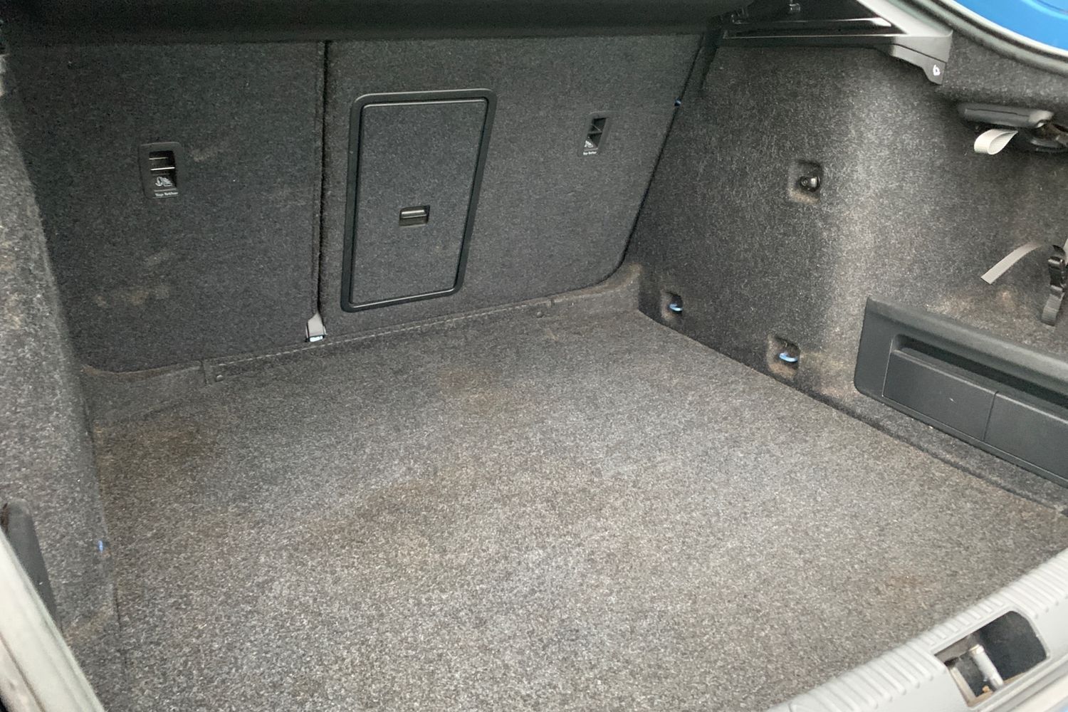 Used Skoda Octavia 2018 for sale - 76546118: Photo 14