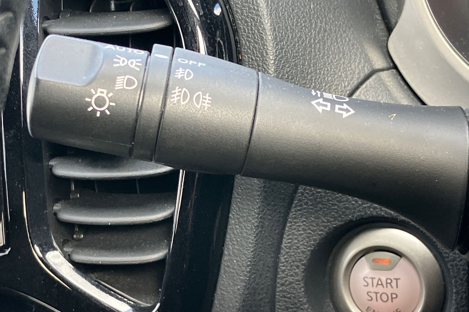 Used Nissan Juke 2018 for sale - 77577642: Photo 16