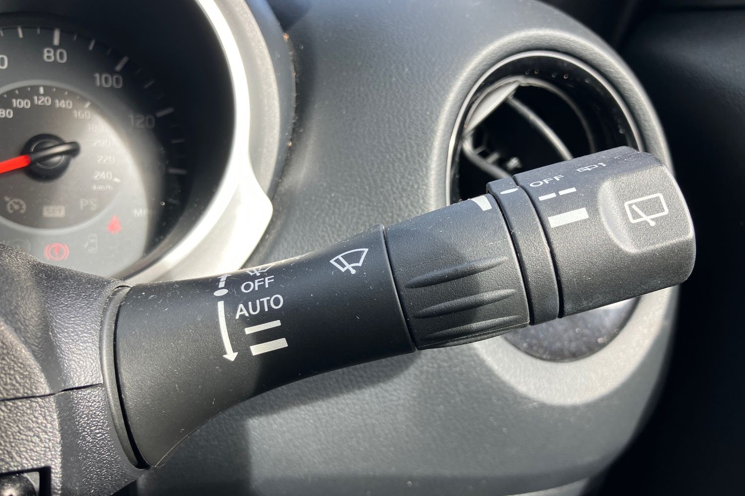 Used Nissan Juke 2018 for sale - 77577642: Photo 17