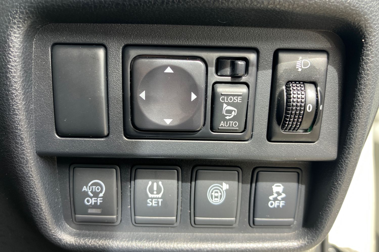 Used Nissan Juke 2018 for sale - 77577642: Photo 19