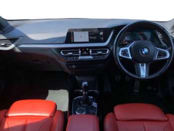 Used BMW 2 Series 2021 for sale - 74307865: Photo