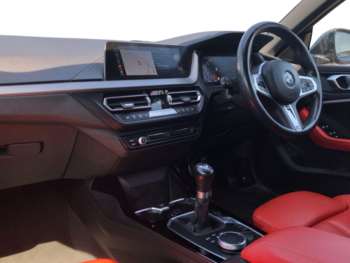 Used BMW 2 Series 2021 for sale - 74307865: Photo