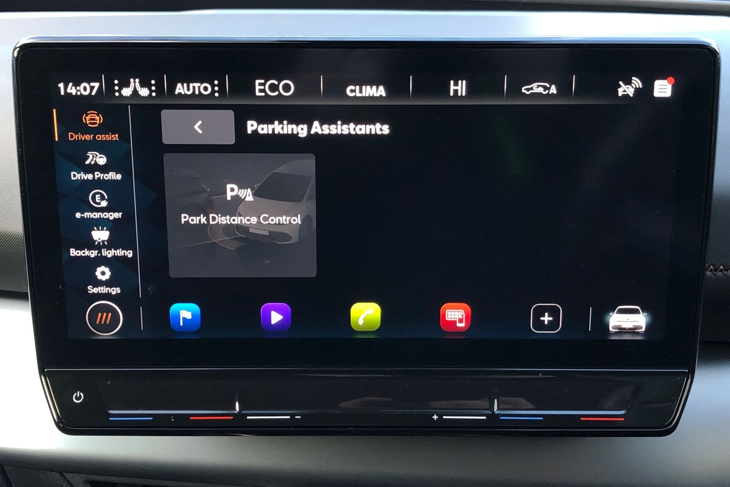 Used Cupra Born 2023 for sale - 77011470: Photo 13