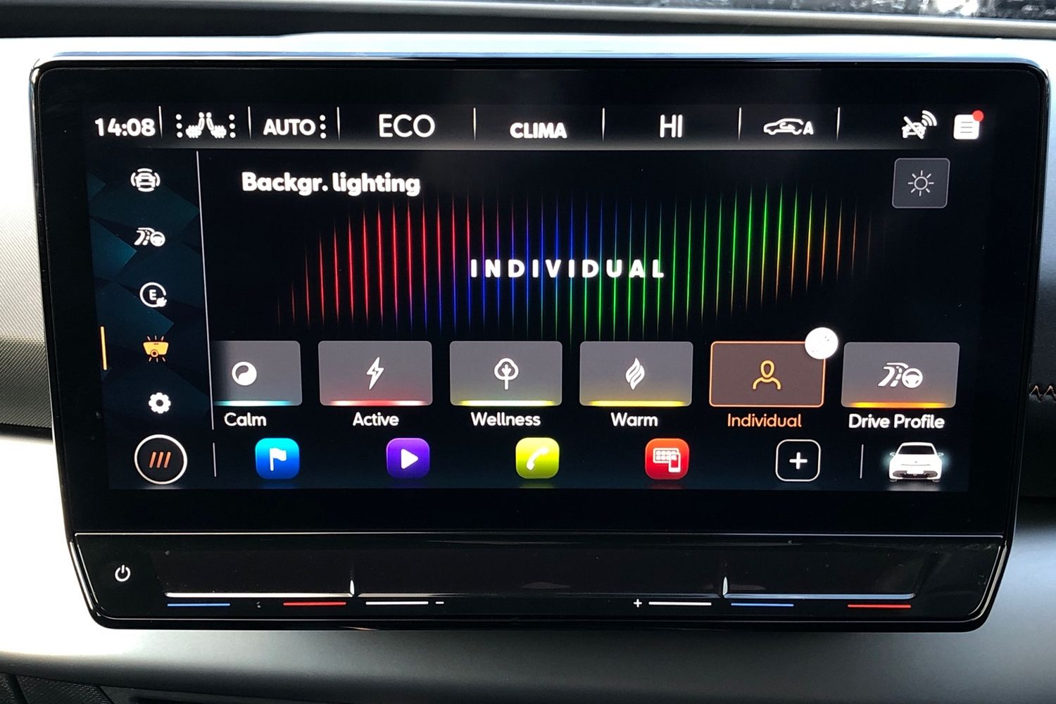 Used Cupra Born 2023 for sale - 77011470: Photo 17