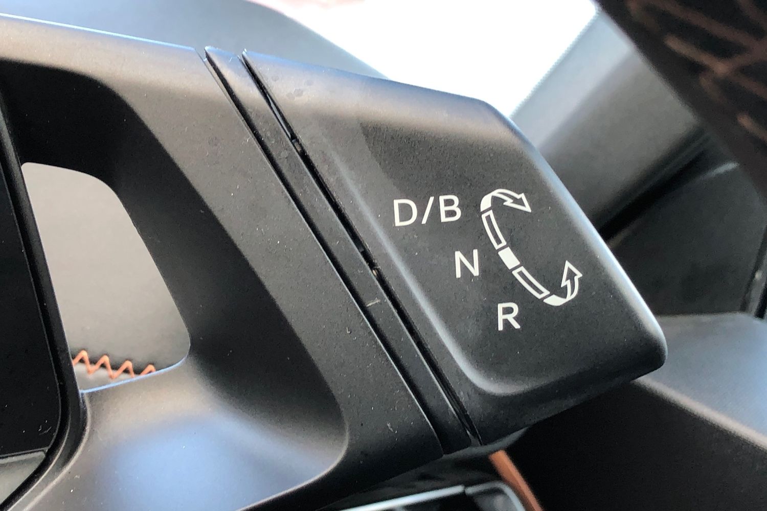 Used Cupra Born 2023 for sale - 77011470: Photo 19