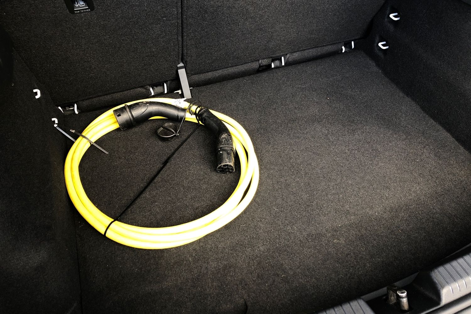 Used Cupra Born 2023 for sale - 77011470: Photo 22